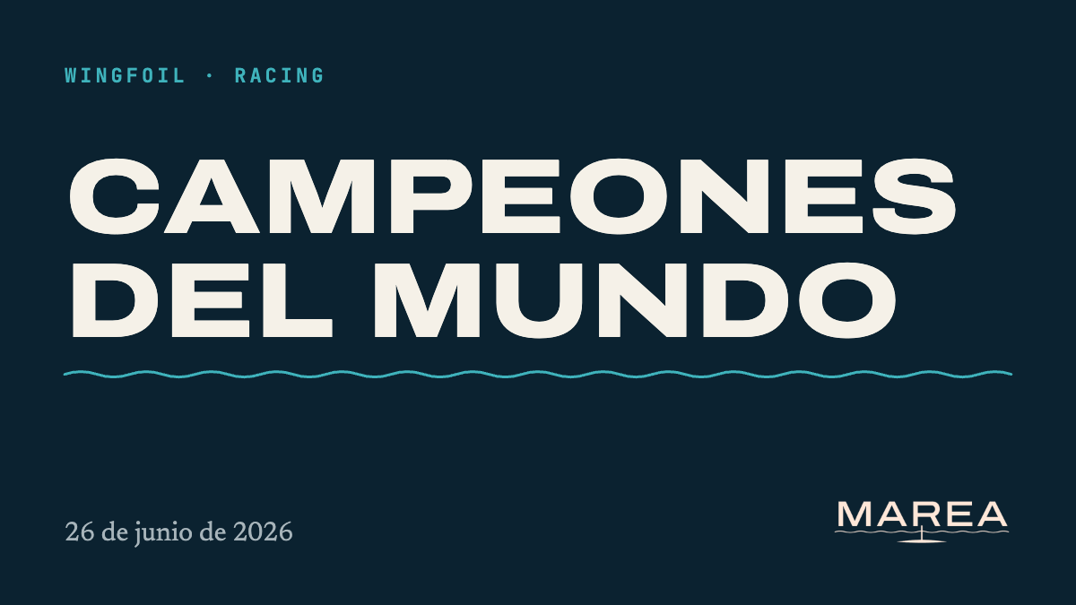 De Amicis y Picot, campeones del mundo juveniles; Rashley y Ziolkowska, en máster