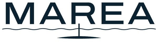 Logo MAREA